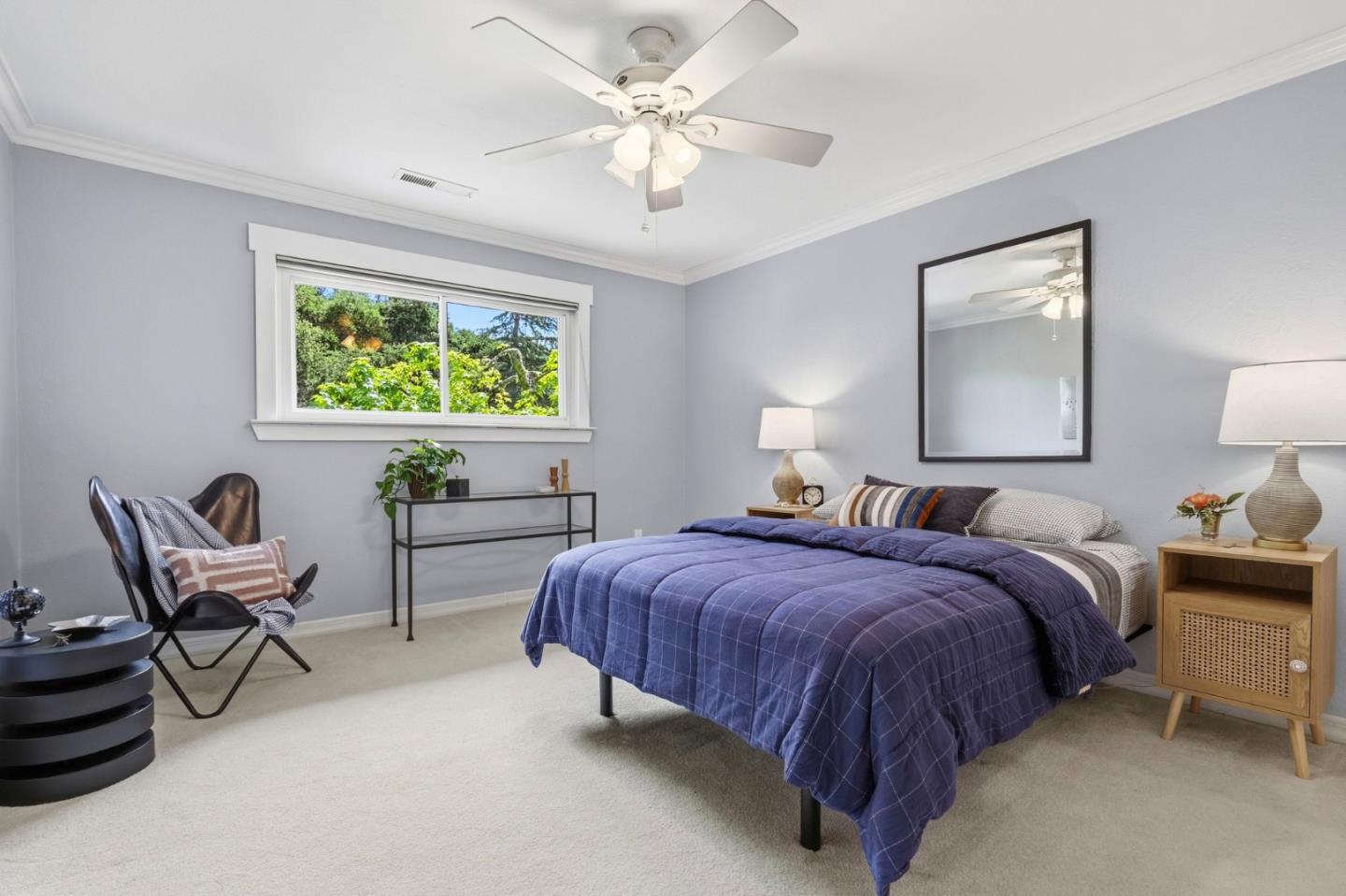 1460 Quail Hollow Road