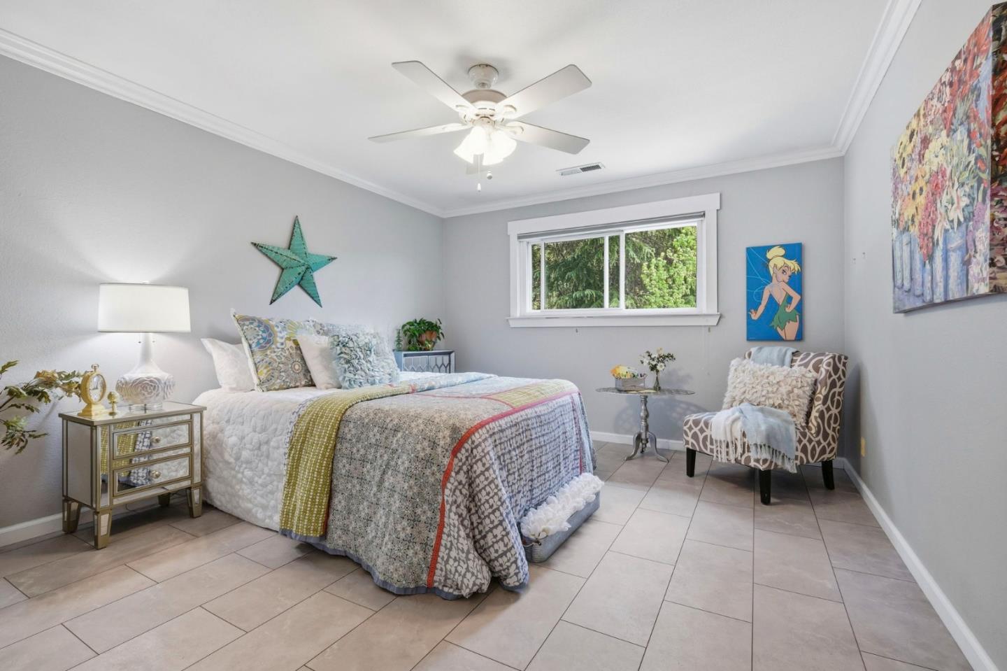 1460 Quail Hollow Road