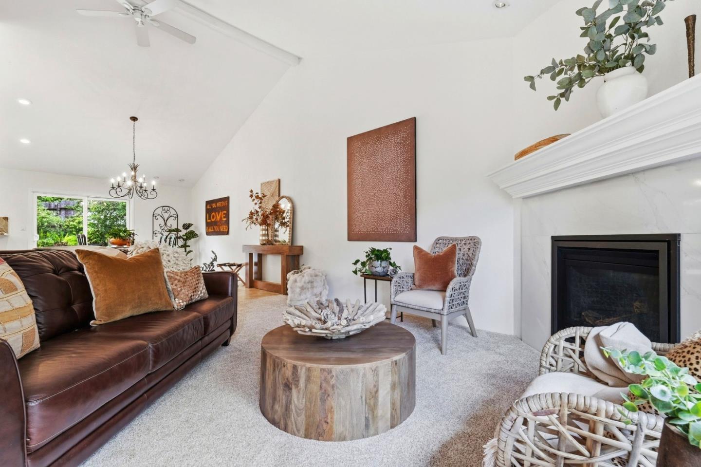 1460 Quail Hollow Road
