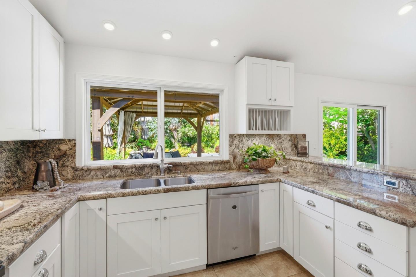 1460 Quail Hollow Road