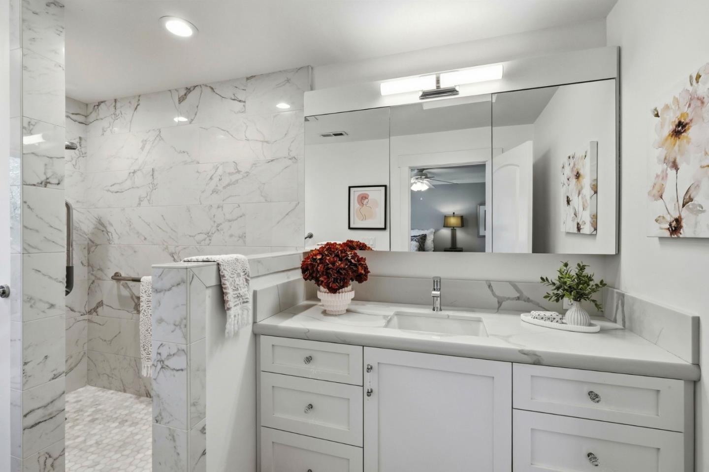 1460 Quail Hollow Road
