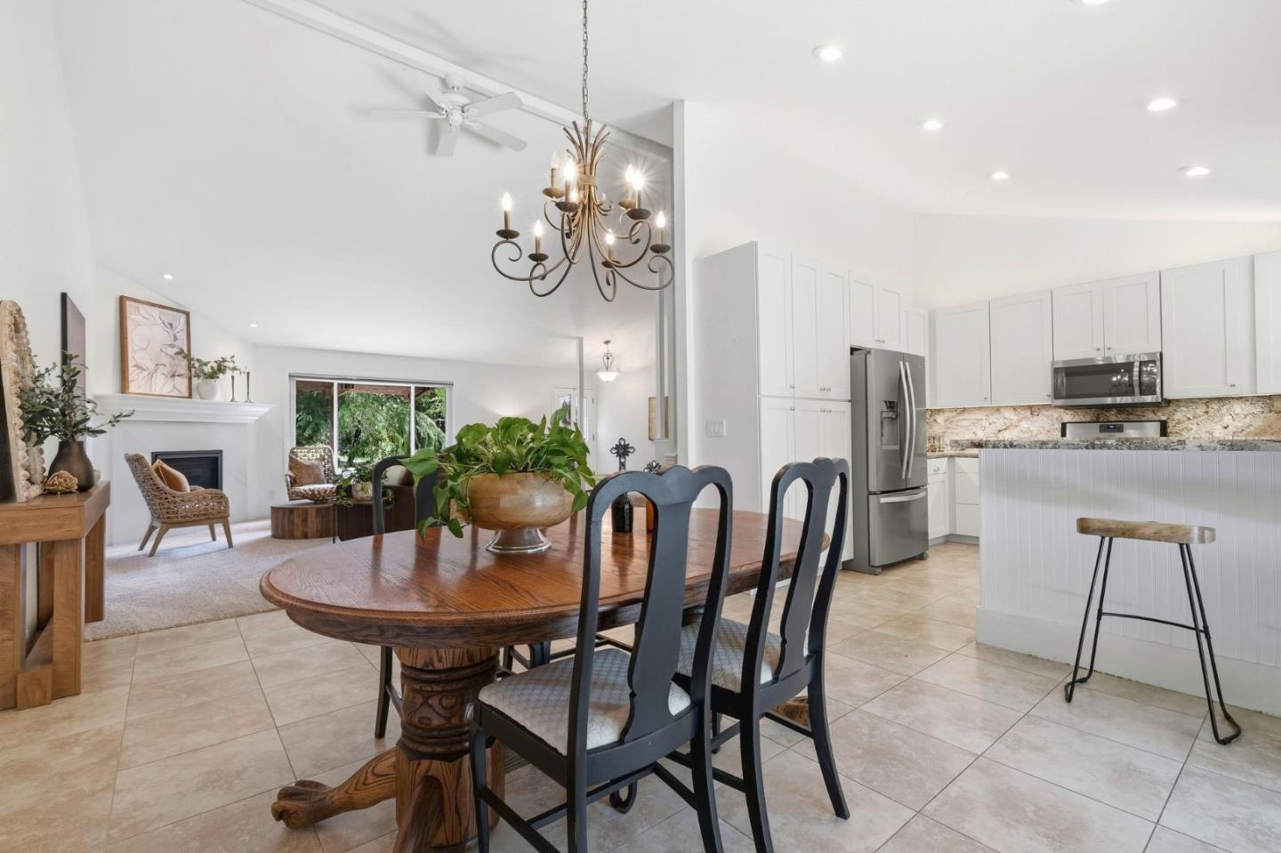 1460 Quail Hollow Road