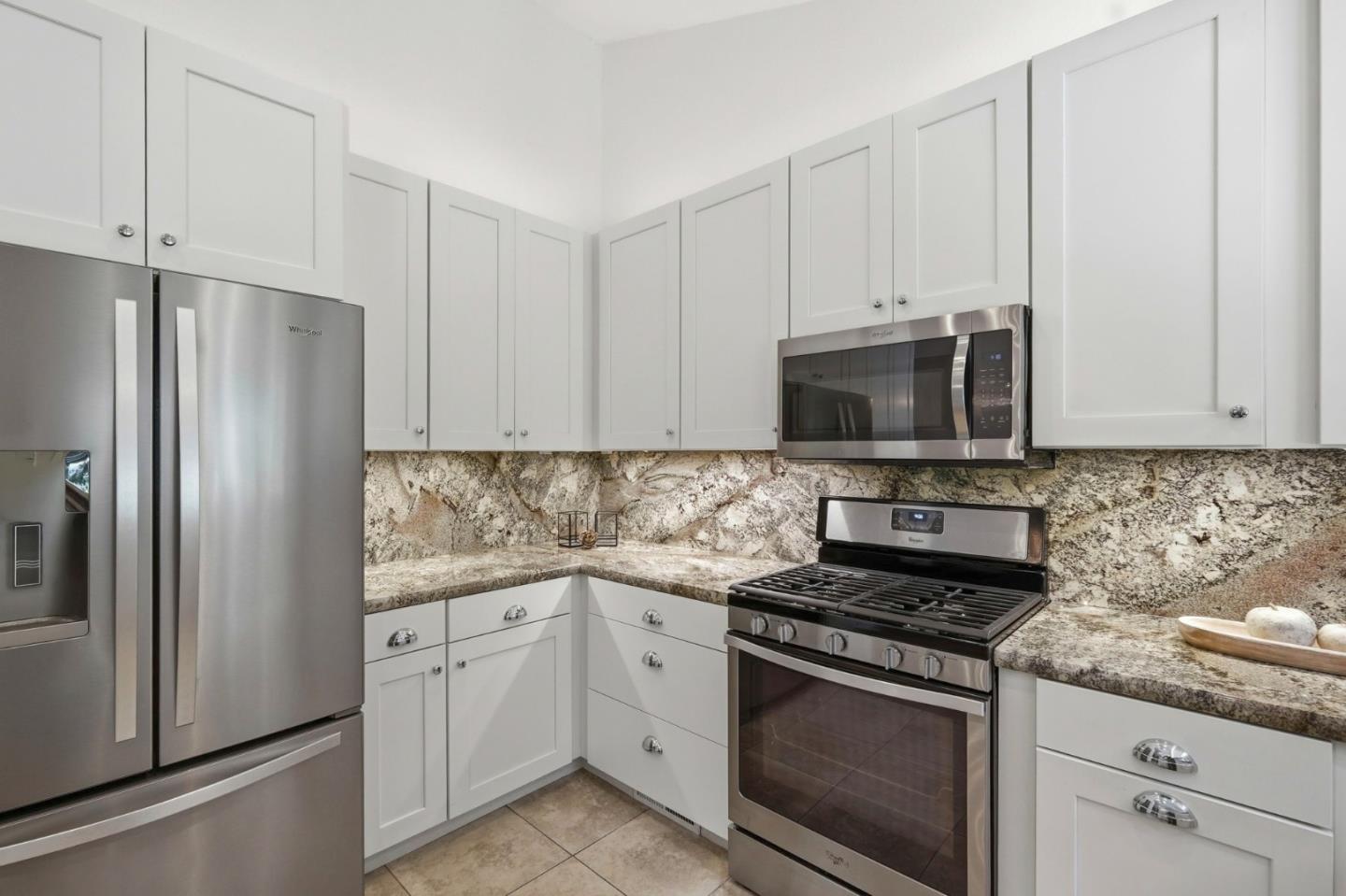 1460 Quail Hollow Road