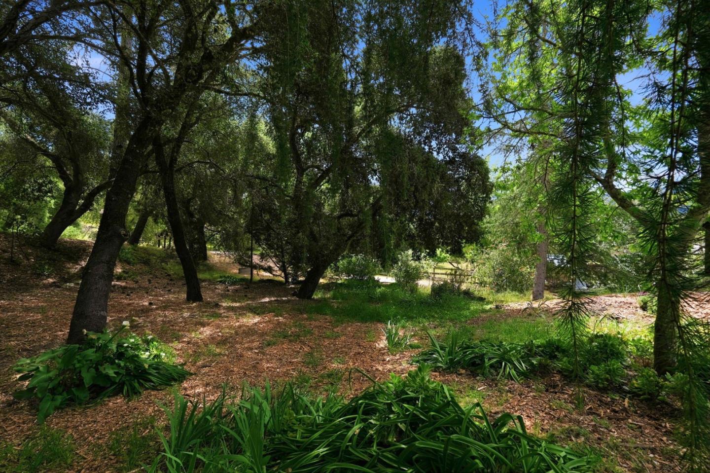 1460 Quail Hollow Road