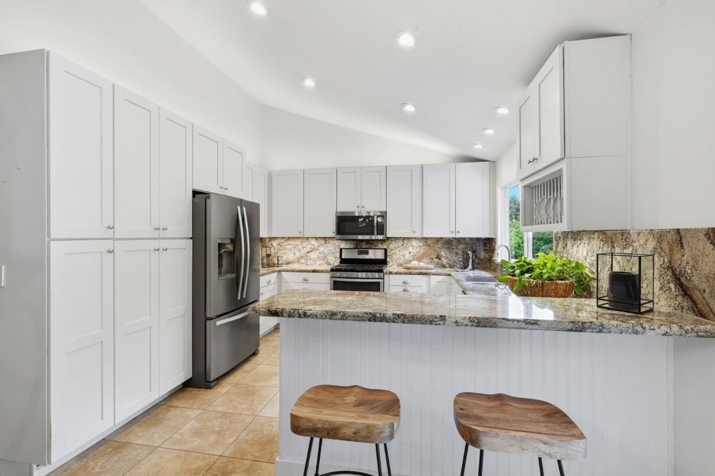 1460 Quail Hollow Road