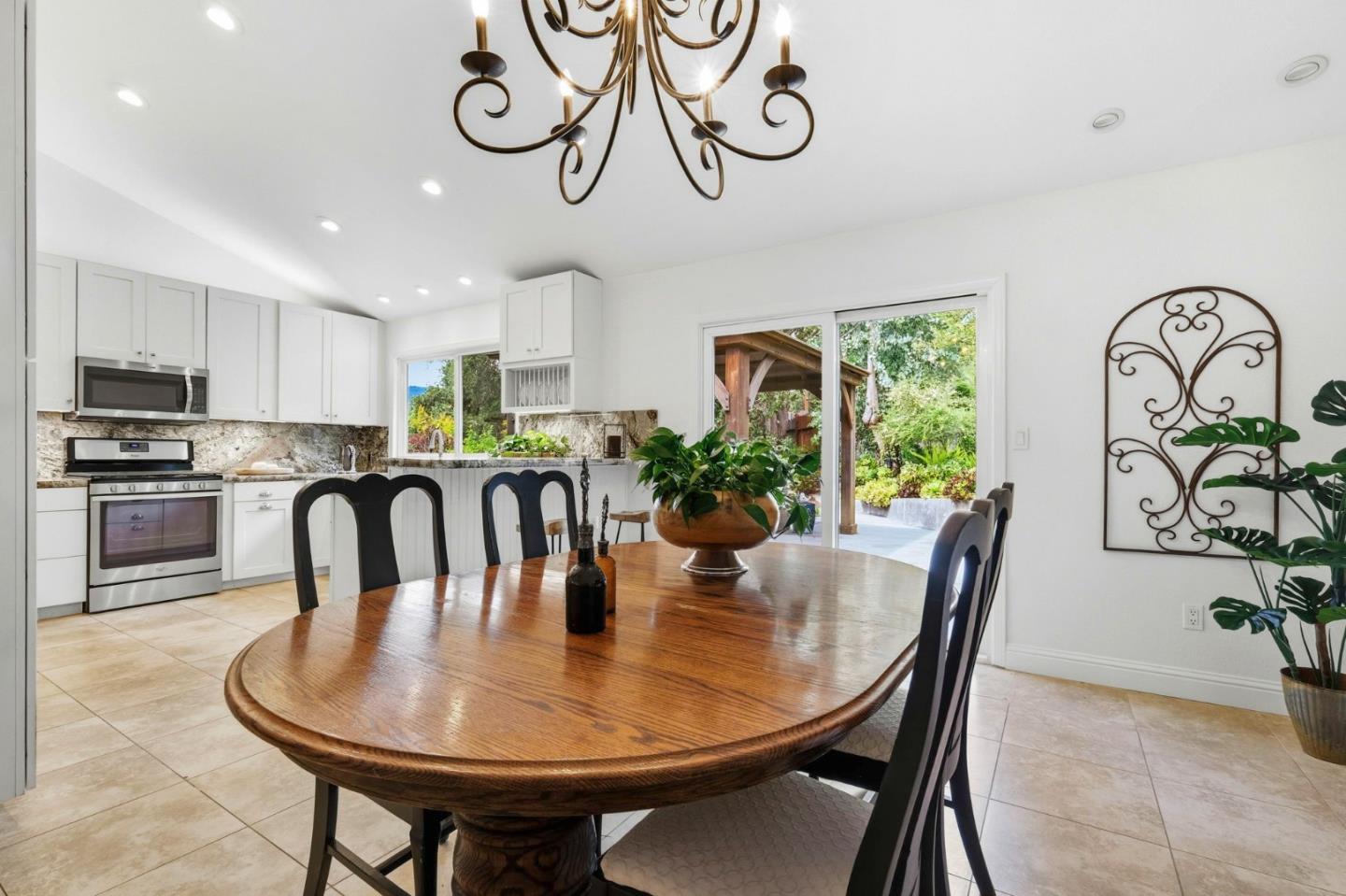 1460 Quail Hollow Road