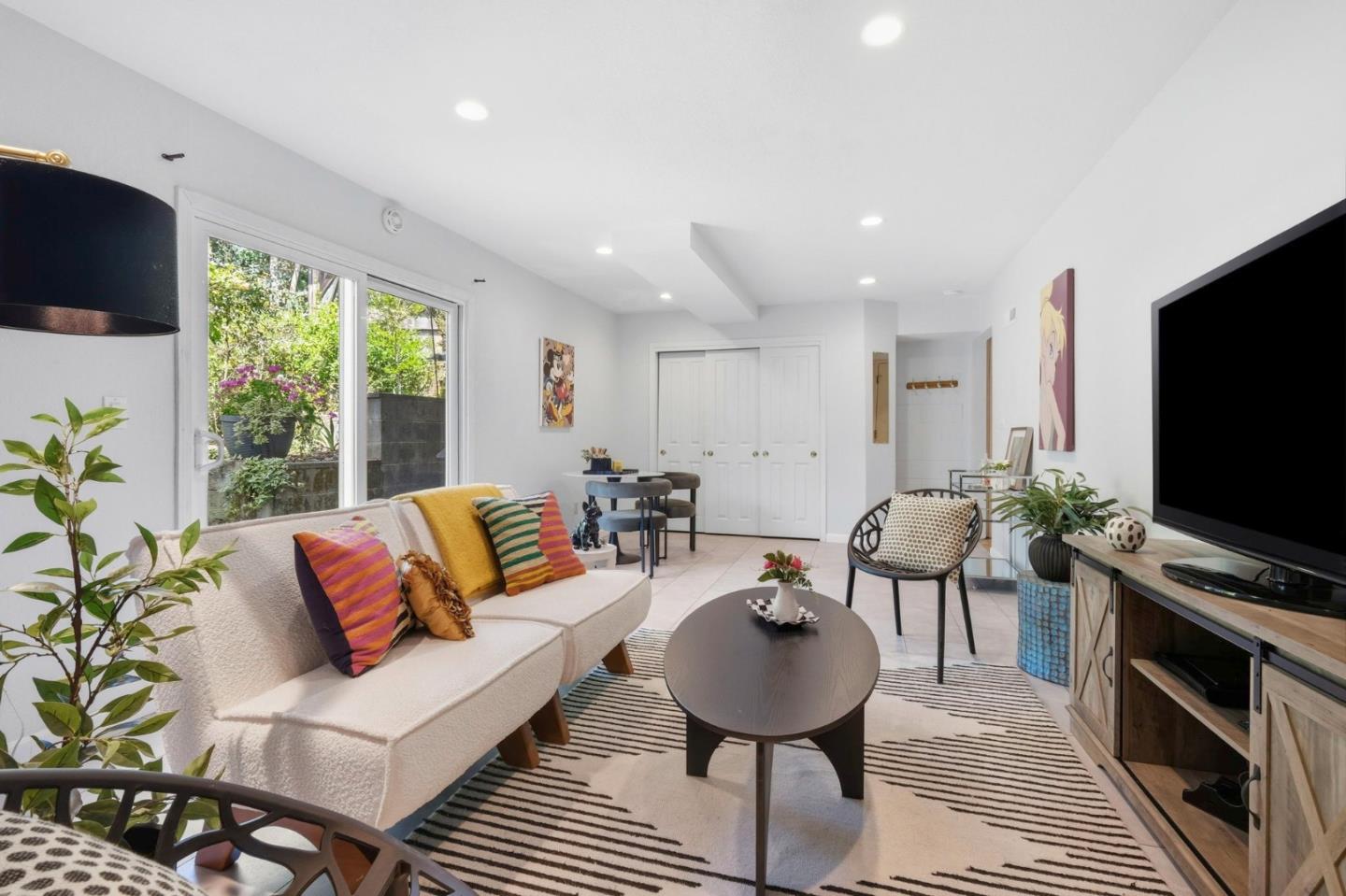 1460 Quail Hollow Road