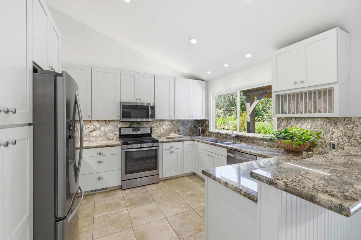 1460 Quail Hollow Road