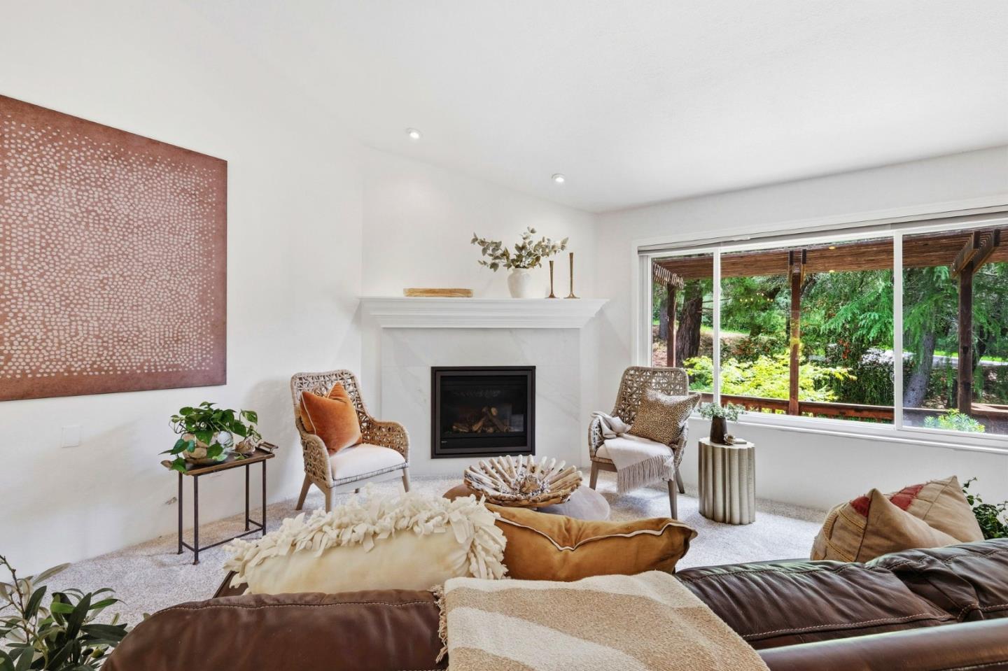 1460 Quail Hollow Road
