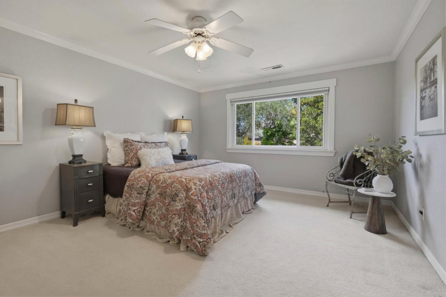 1460 Quail Hollow Road