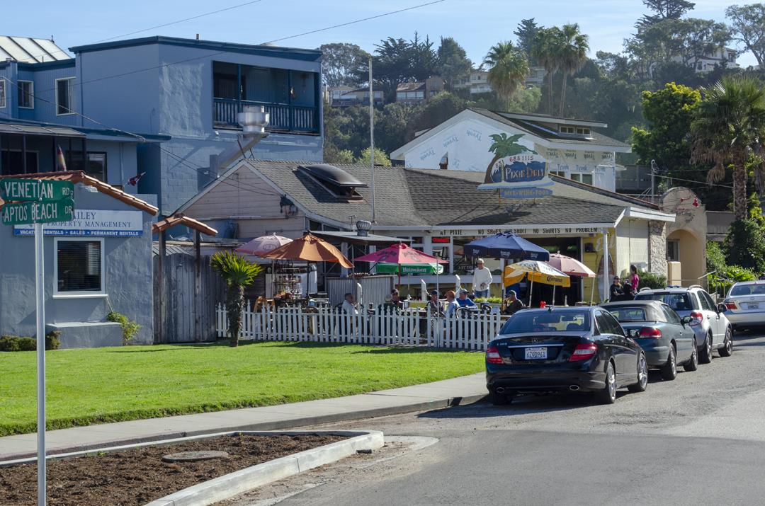 142 Thunderbird Drive