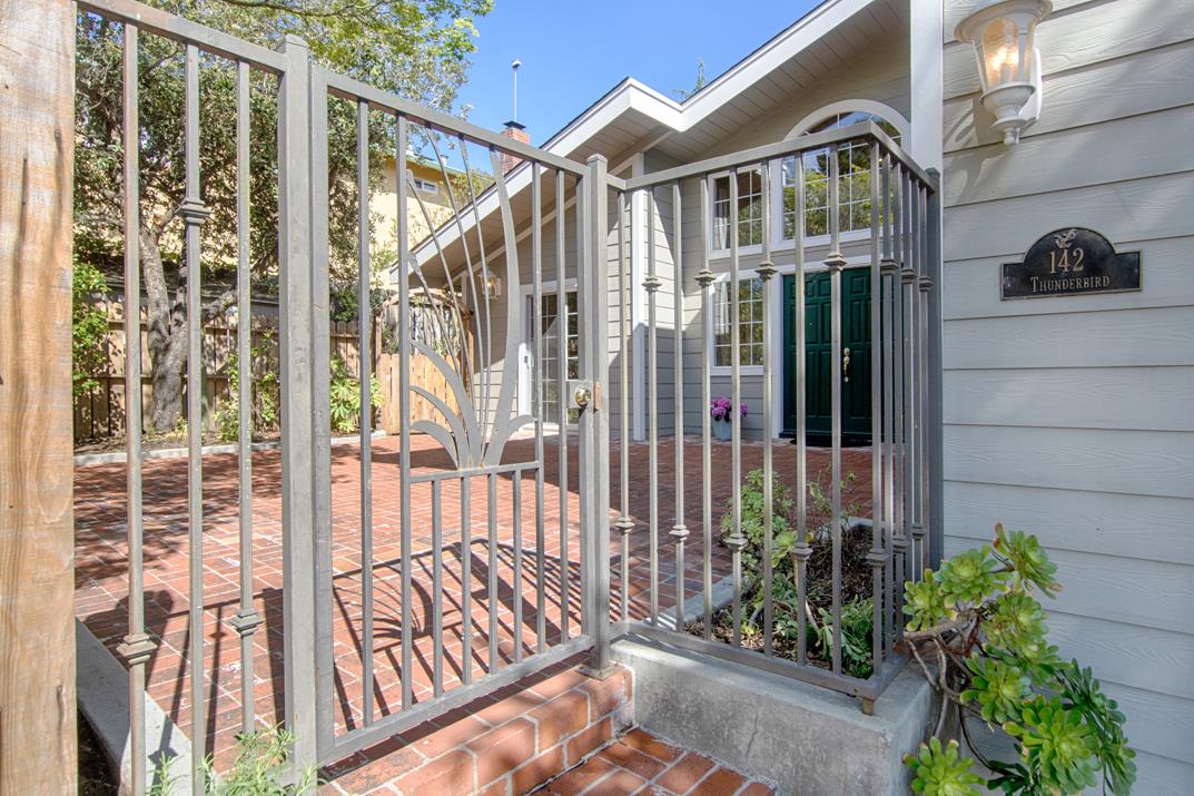 142 Thunderbird Drive