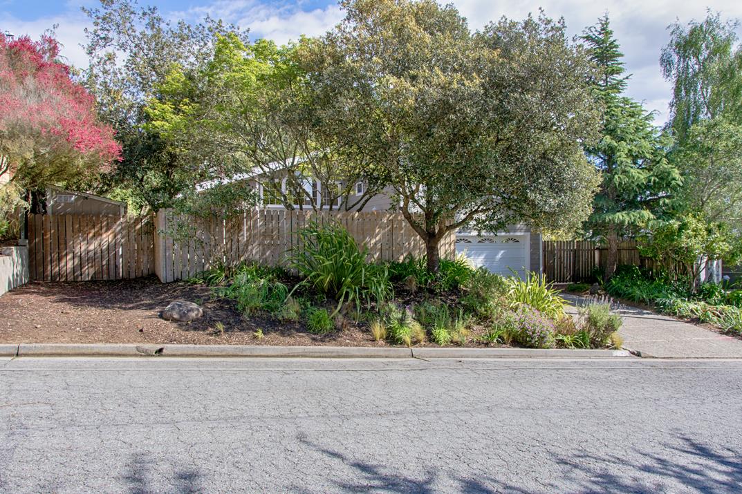 142 Thunderbird Drive