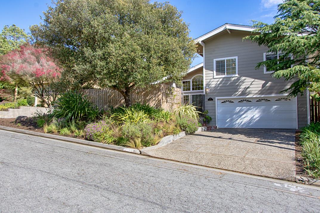 142 Thunderbird Drive