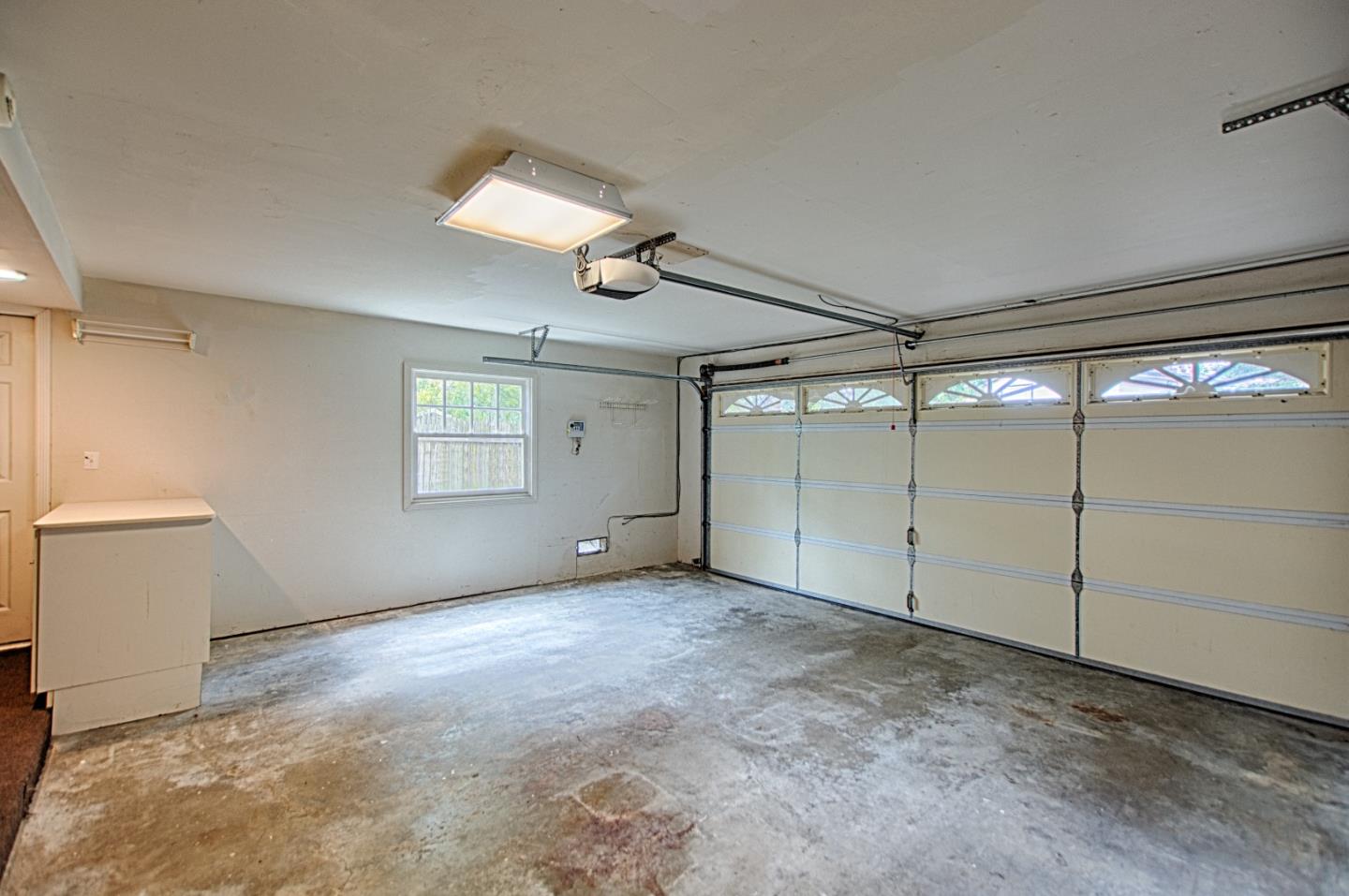 142 Thunderbird Drive