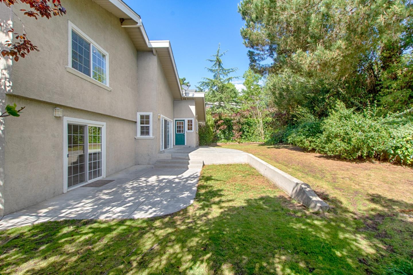 142 Thunderbird Drive