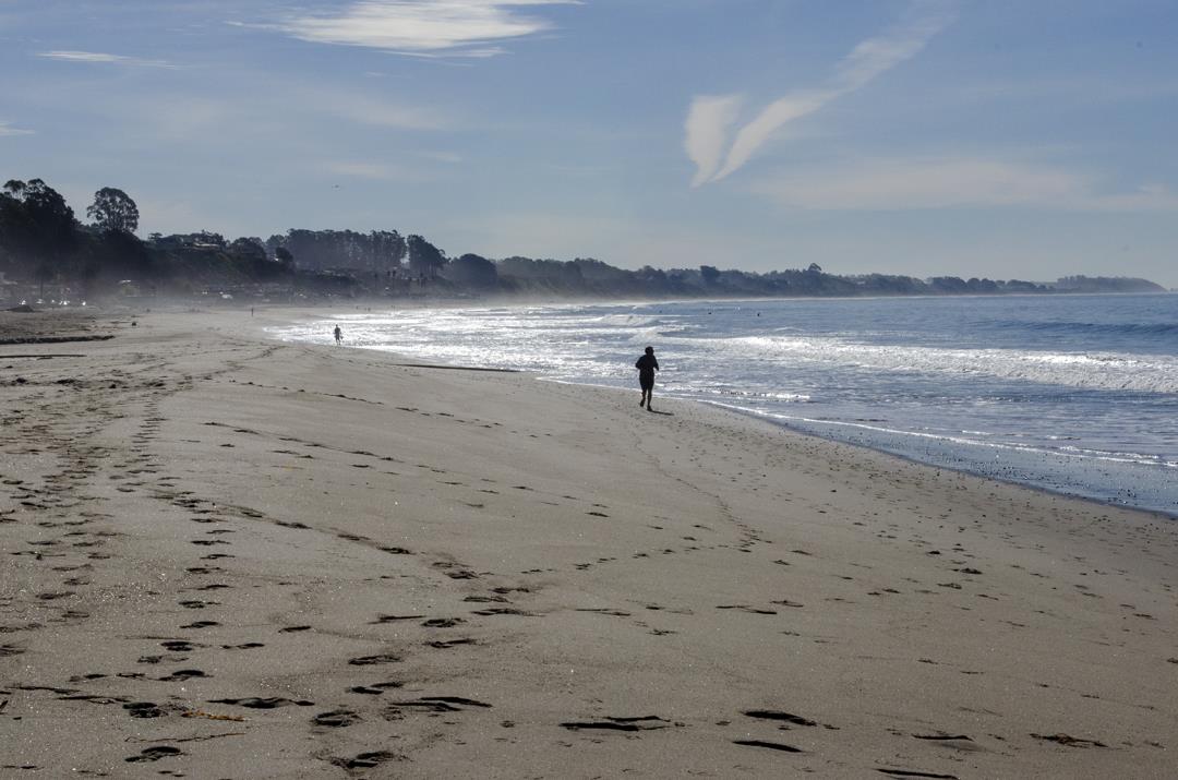 142 Thunderbird Drive