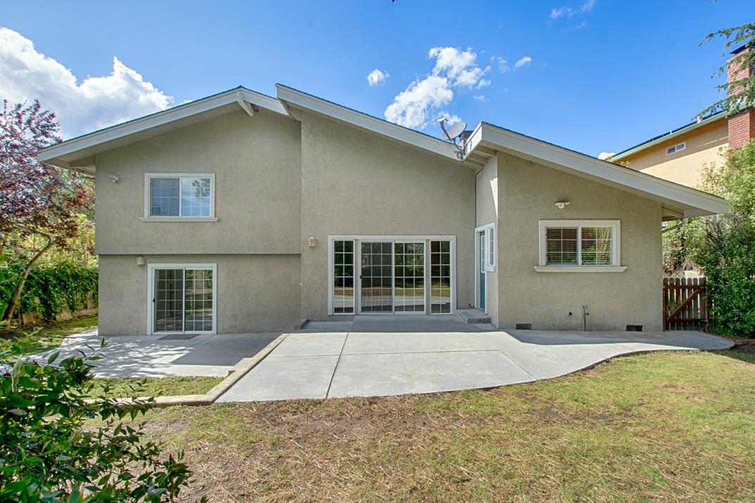 142 Thunderbird Drive