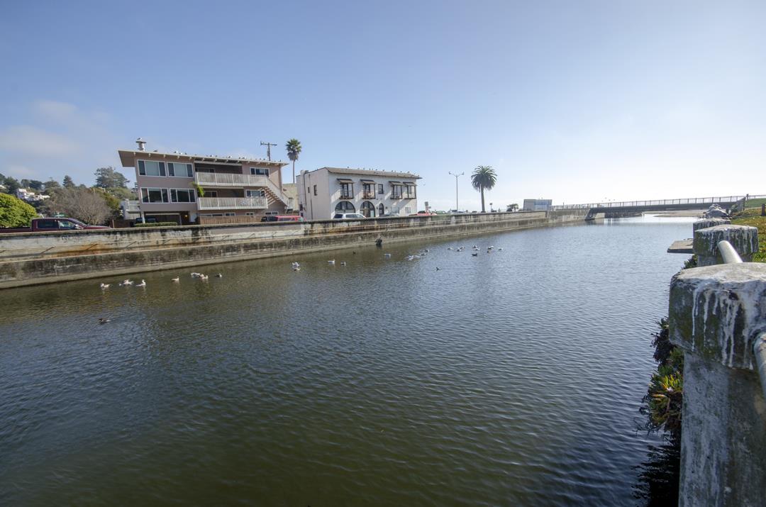 142 Thunderbird Drive