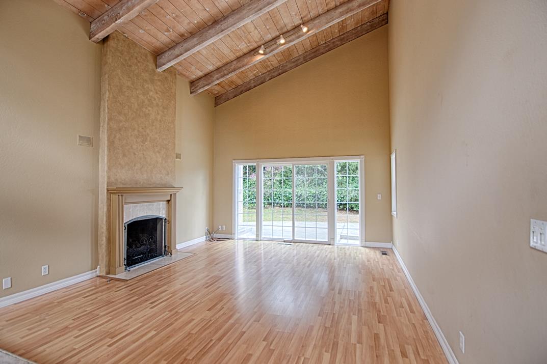 142 Thunderbird Drive