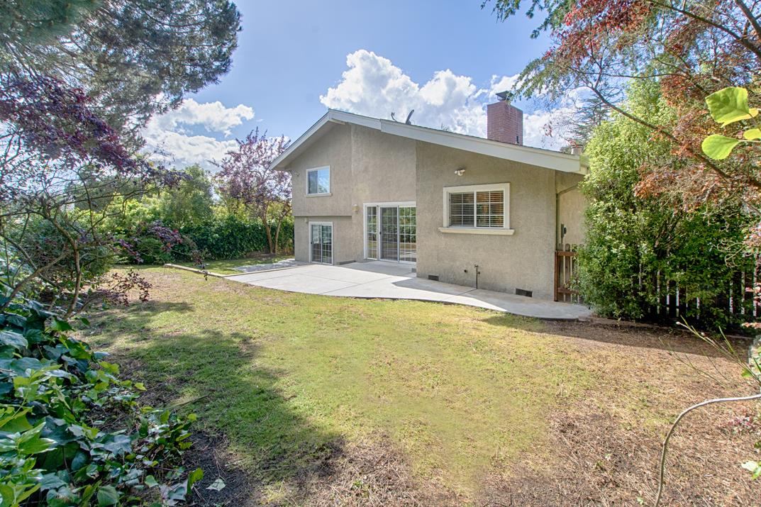 142 Thunderbird Drive