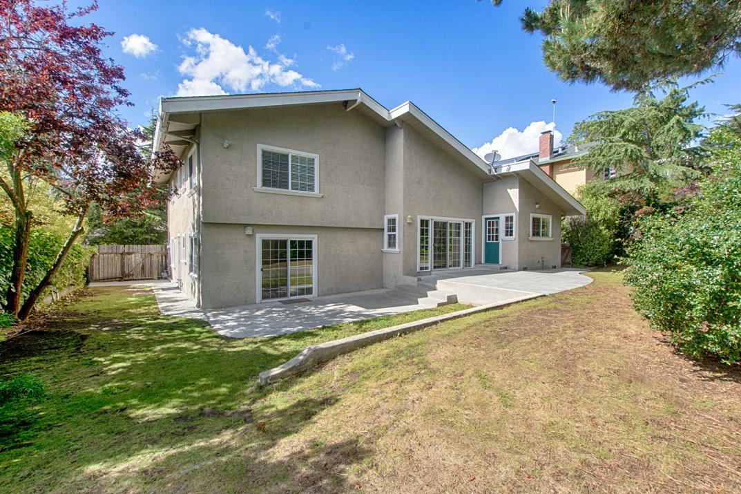 142 Thunderbird Drive