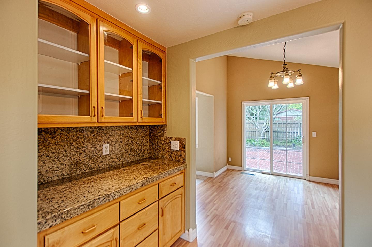 142 Thunderbird Drive