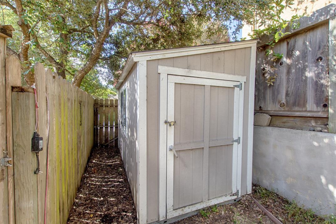 142 Thunderbird Drive