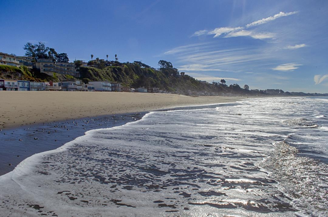 142 Thunderbird Drive