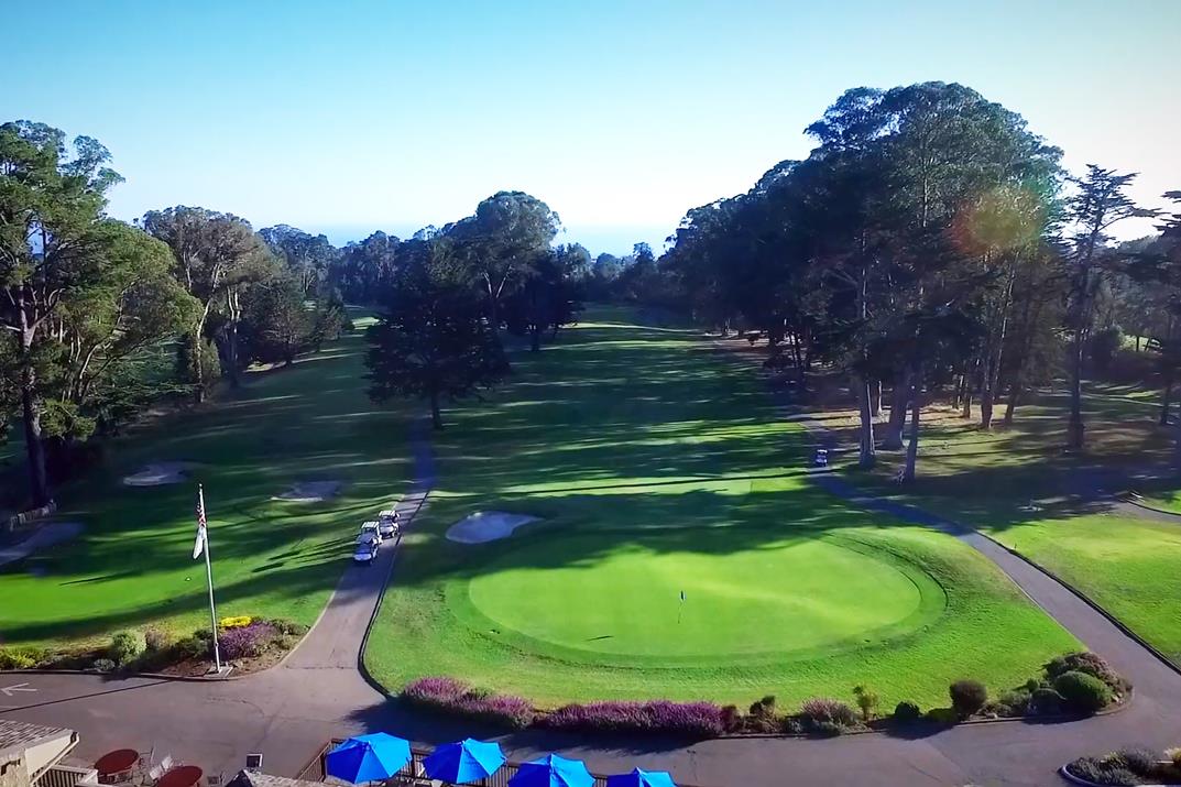 142 Thunderbird Drive