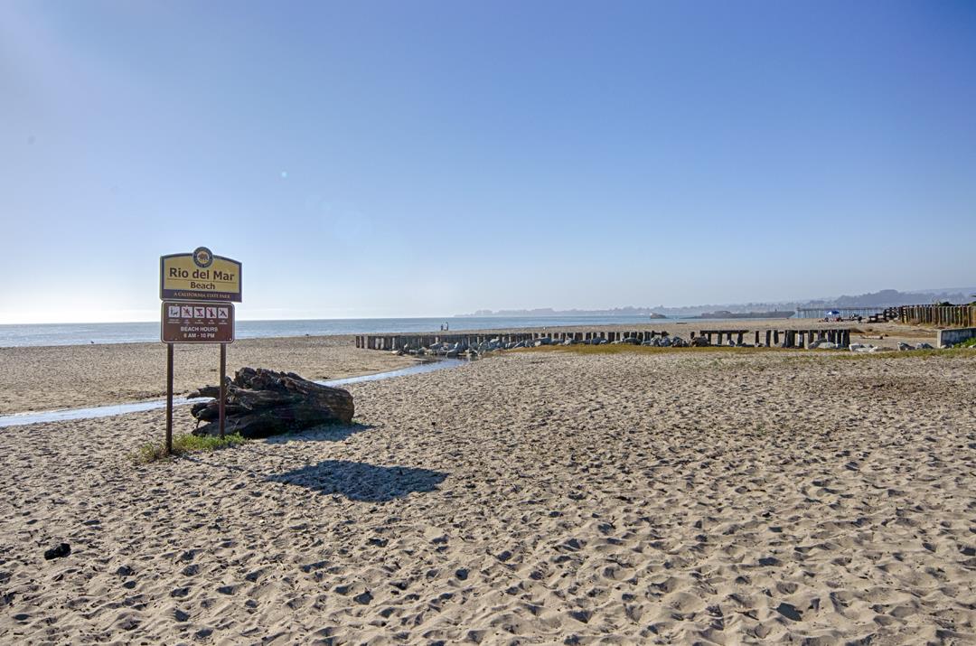 142 Thunderbird Drive