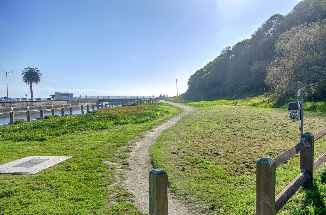 142 Thunderbird Drive