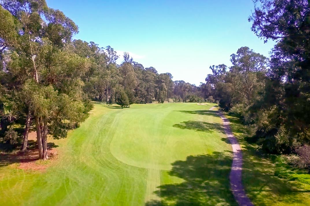 142 Thunderbird Drive