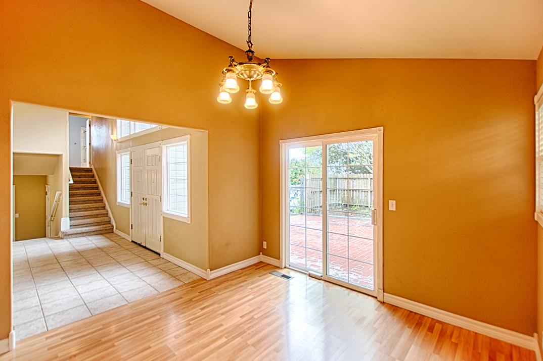 142 Thunderbird Drive