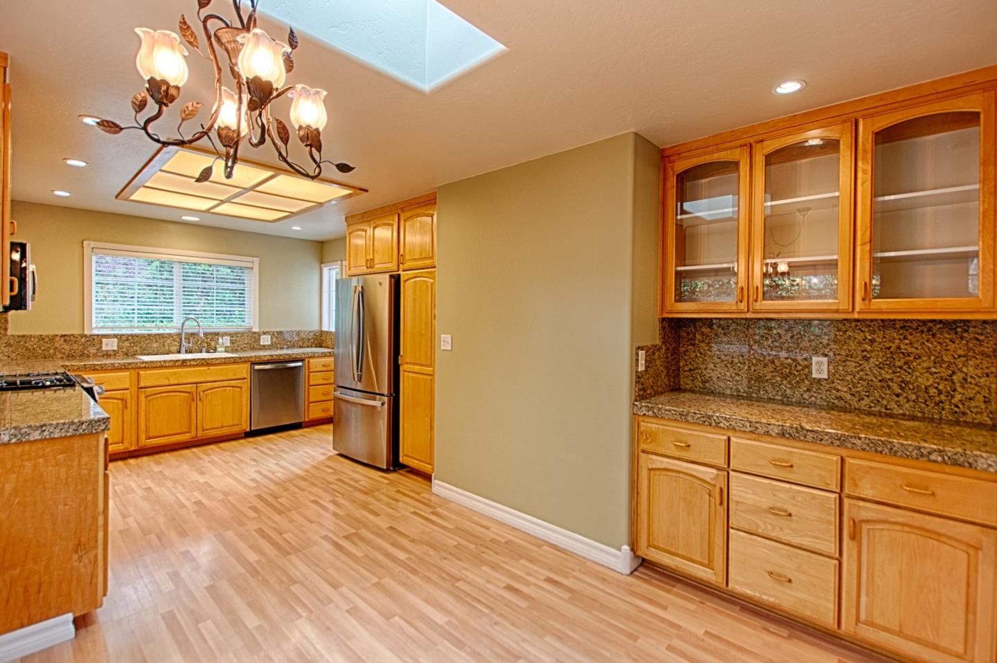 142 Thunderbird Drive