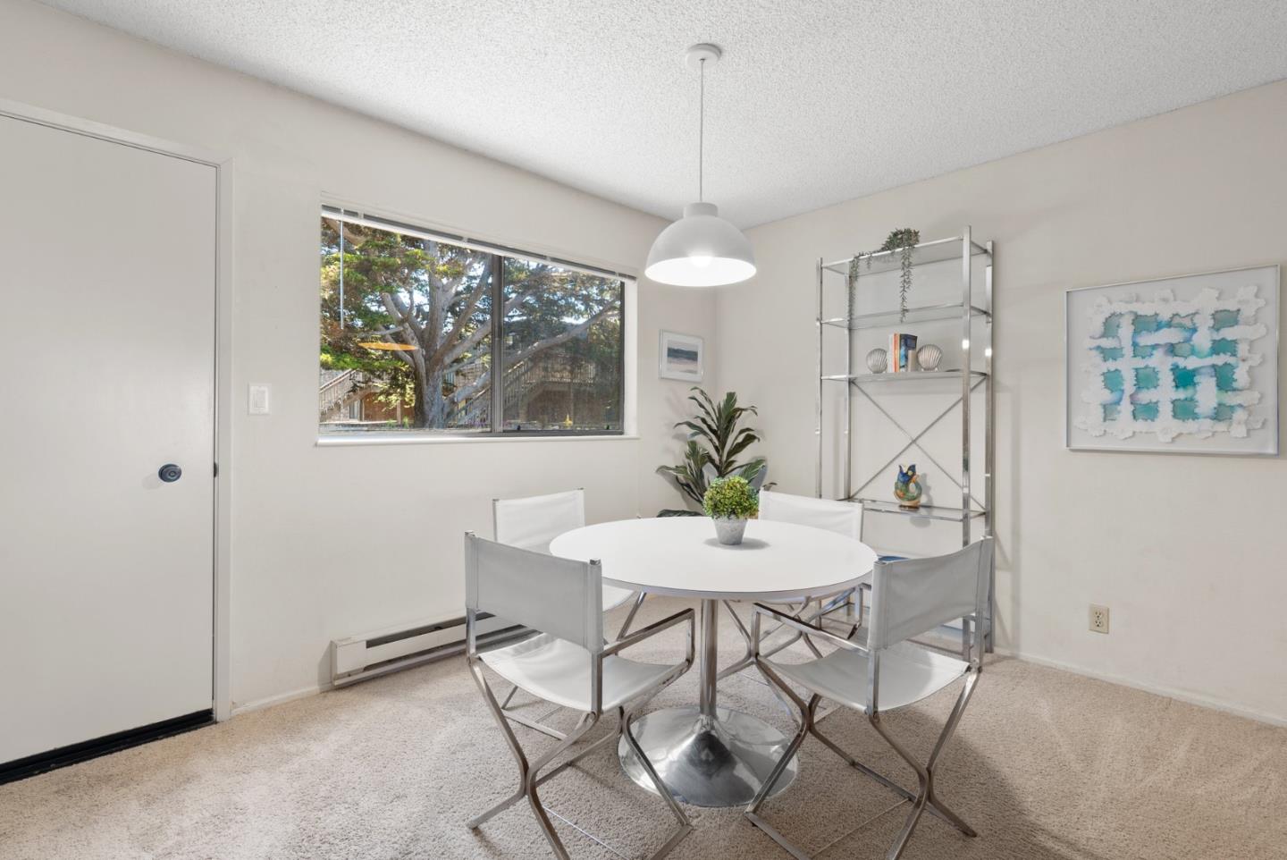 101 Shell Drive 227