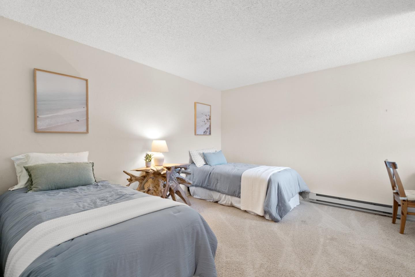 101 Shell Drive 227