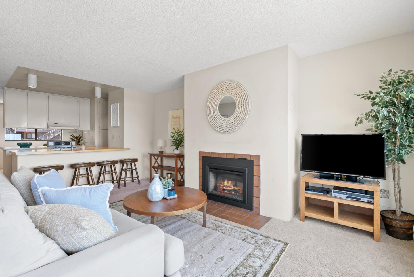 101 Shell Drive 227