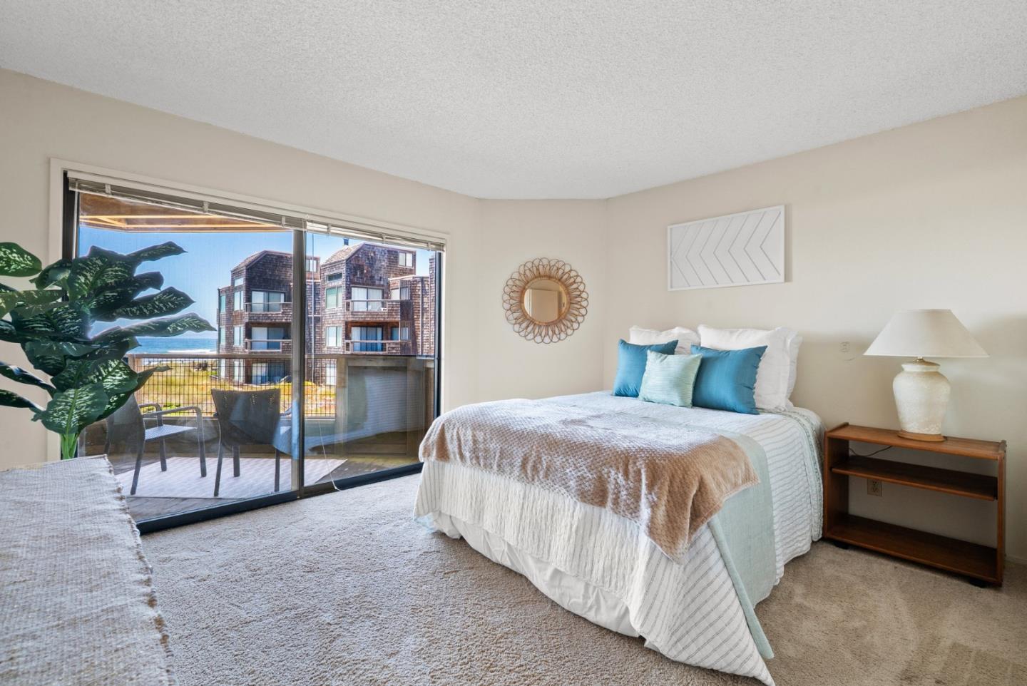 101 Shell Drive 227