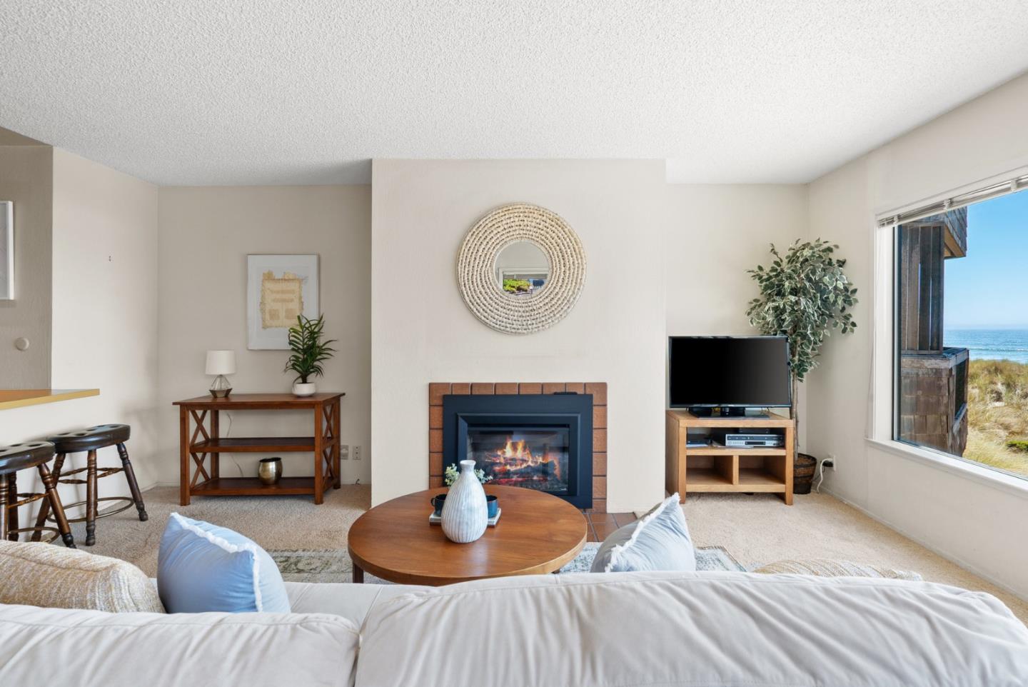 101 Shell Drive 227