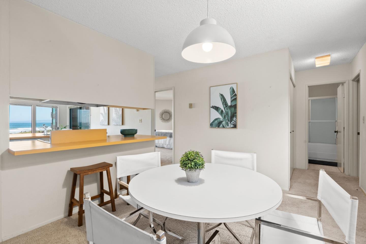 101 Shell Drive 227