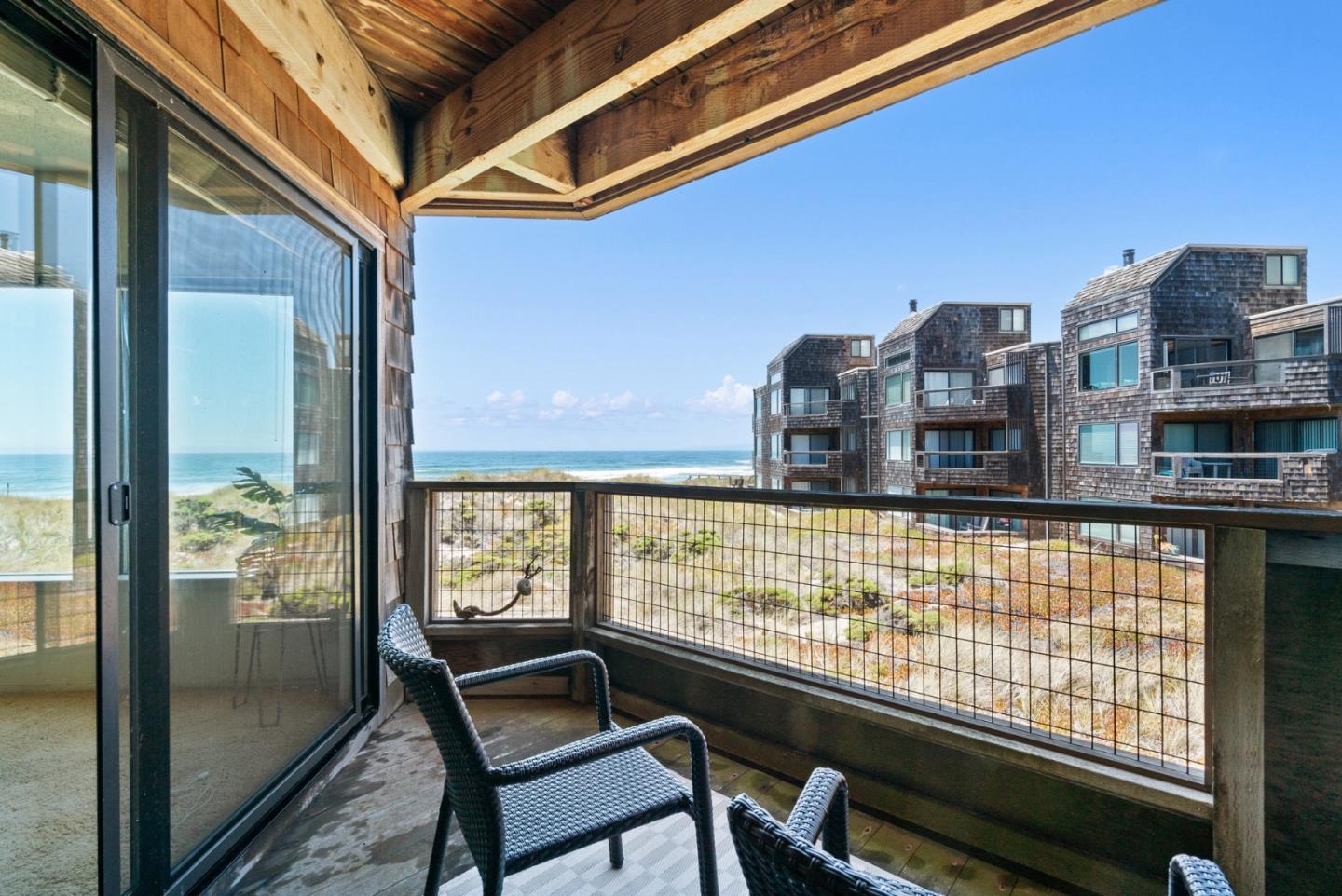 101 Shell Drive 227