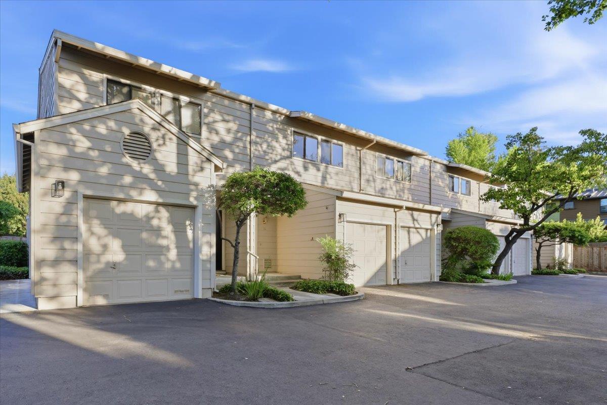 1983 San Luis AVE 16
