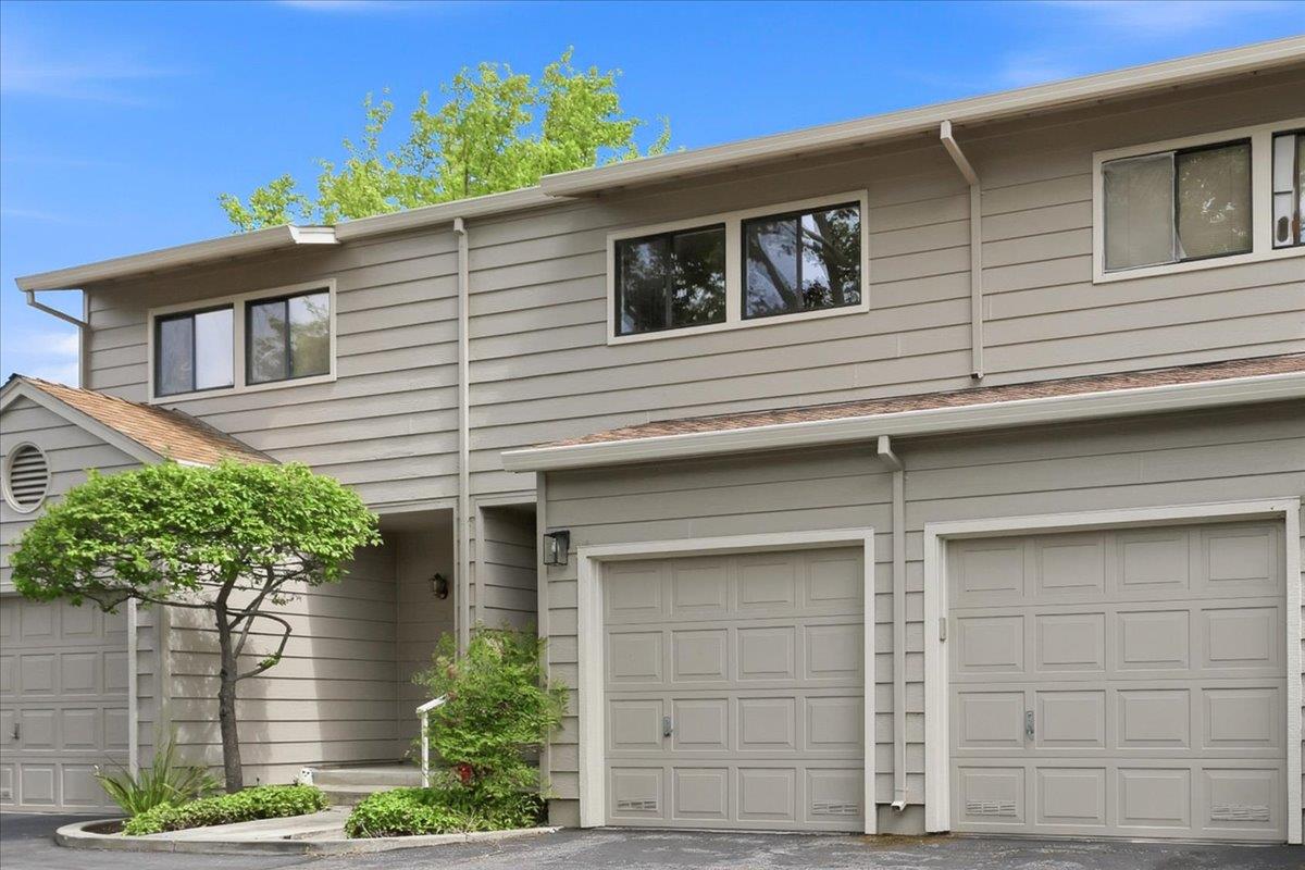 1983 San Luis AVE 16