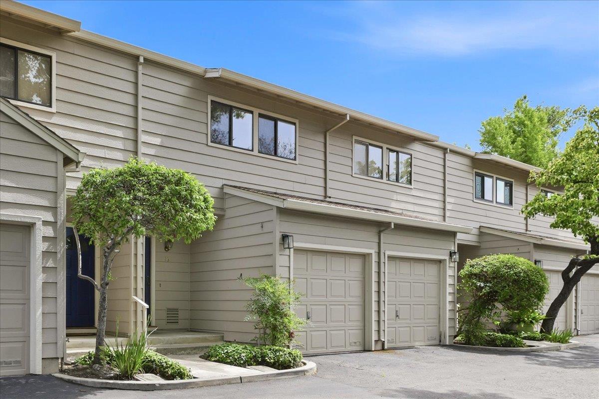 1983 San Luis AVE 16