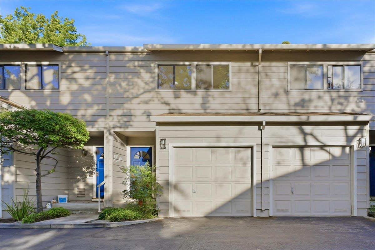 1983 San Luis AVE 16