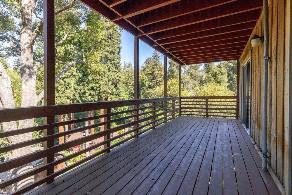 366 Branciforte Drive