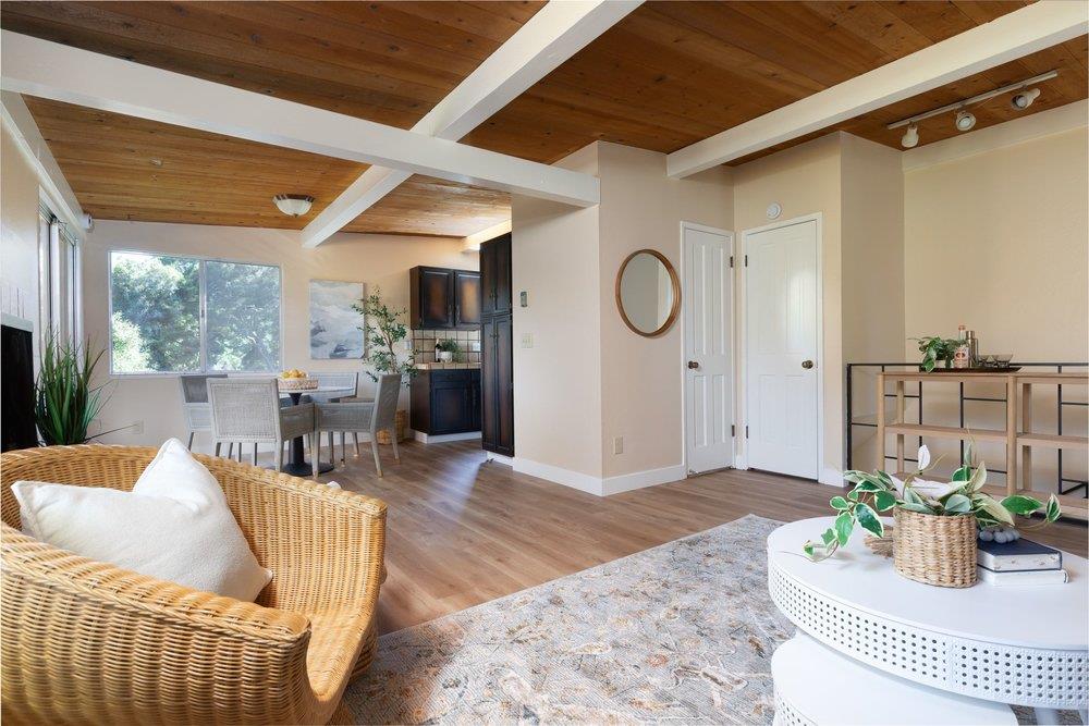 366 Branciforte Drive