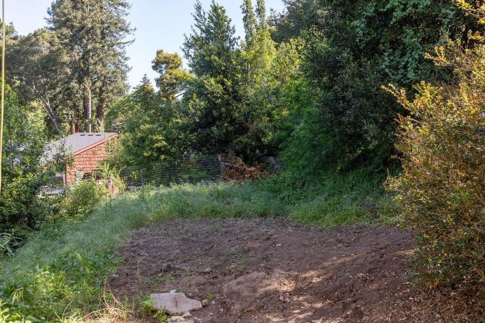 366 Branciforte Drive