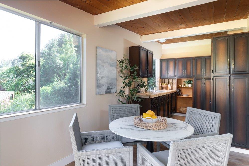 366 Branciforte Drive